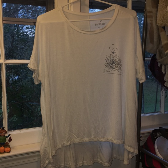 Top - Picture 4 of 4